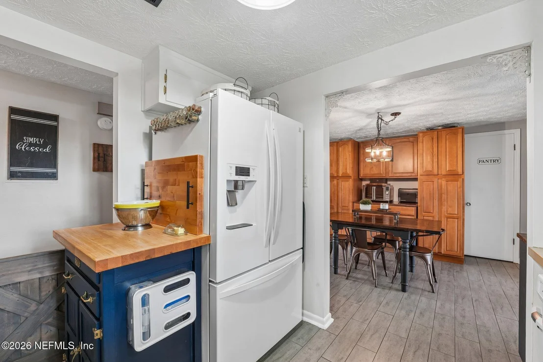 Photo of 428 VIRGO Lane