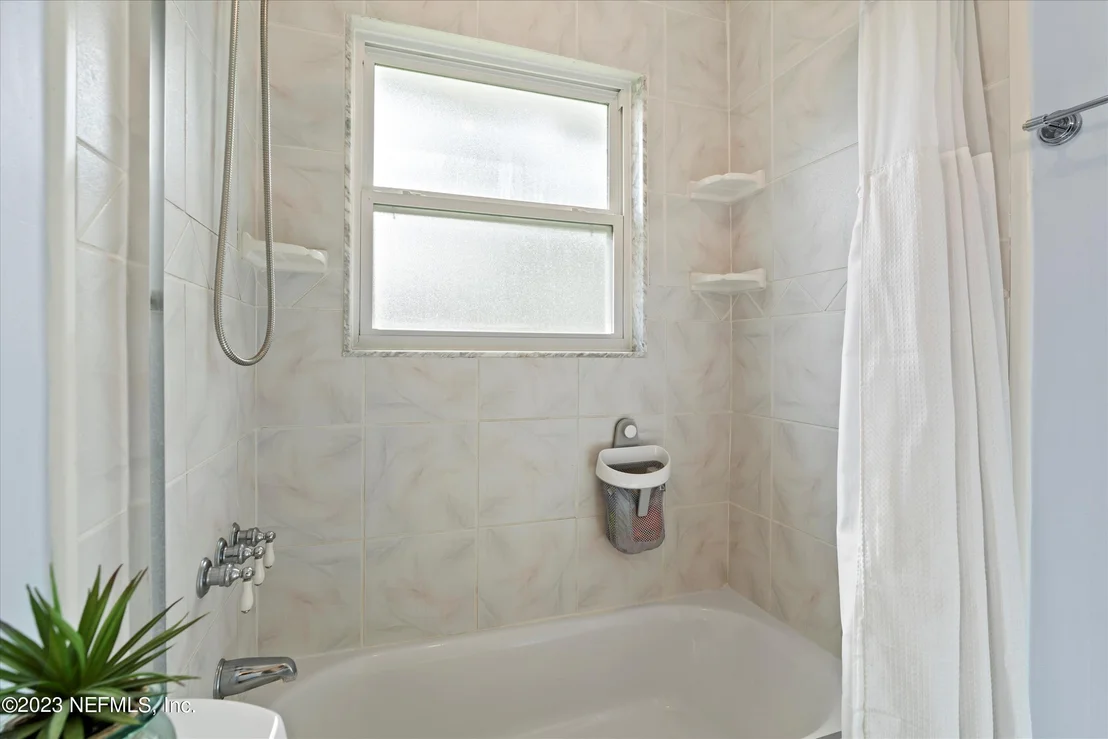 Photo of 3972 EUNICE Road