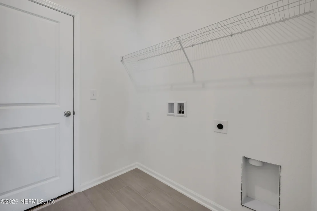 Photo of 14367 FIREBIRD Drive