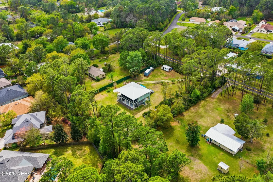 Photo of 5540 DATIL PEPPER Road
