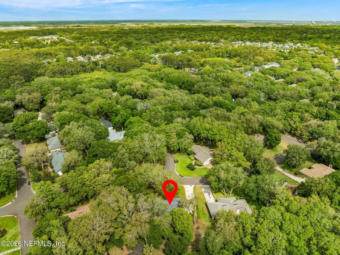 Photo of 3124 BIG PINE Drive