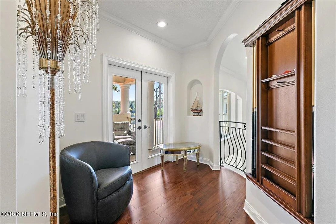 Photo of 821 QUEENS HARBOR Boulevard
