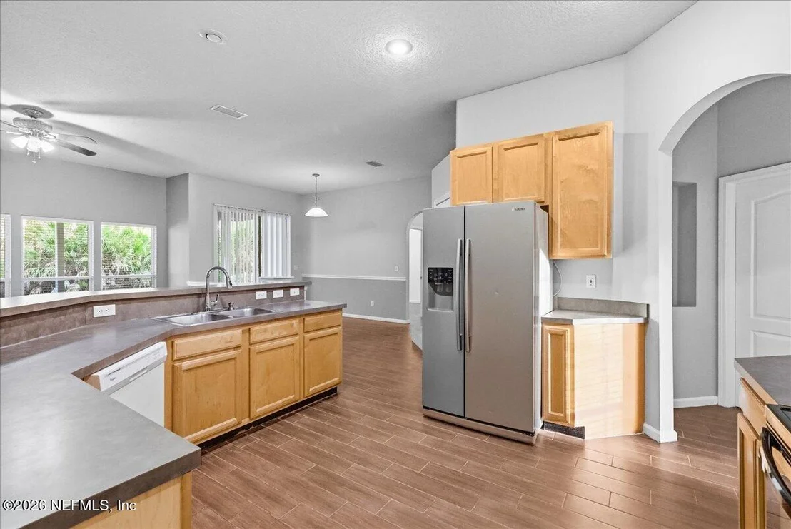 Photo of 8871 CANOPY OAKS Drive