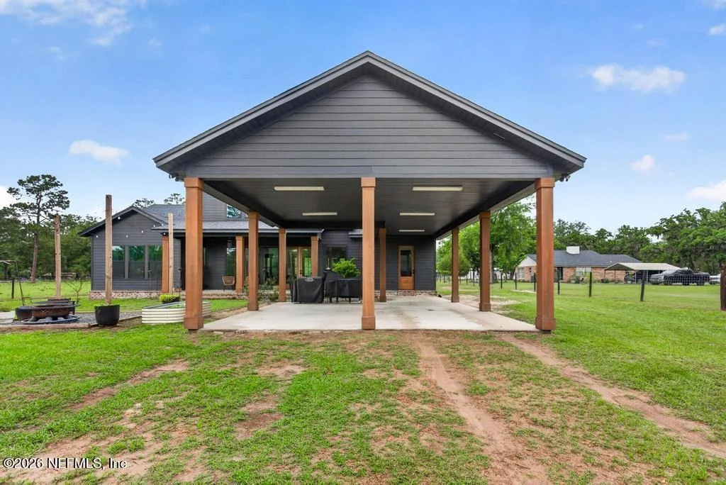 Photo of 2955 CARROLL CORNER ROAD Road