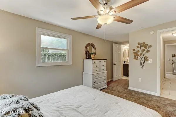 Photo of 144 LIGHTHOUSE Road W