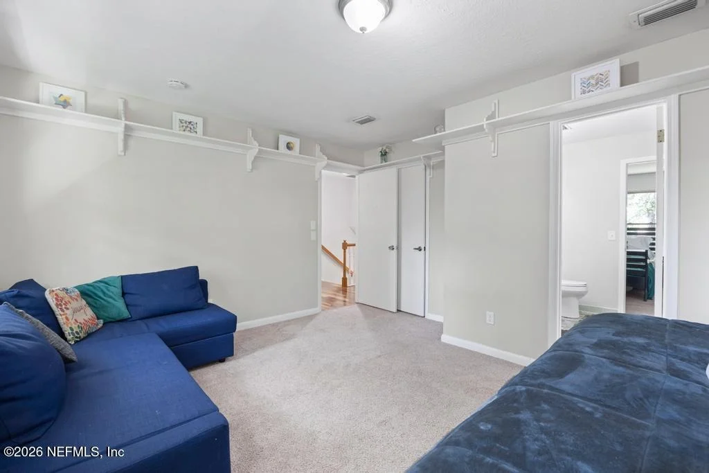 Photo of 7242 TRAILS END