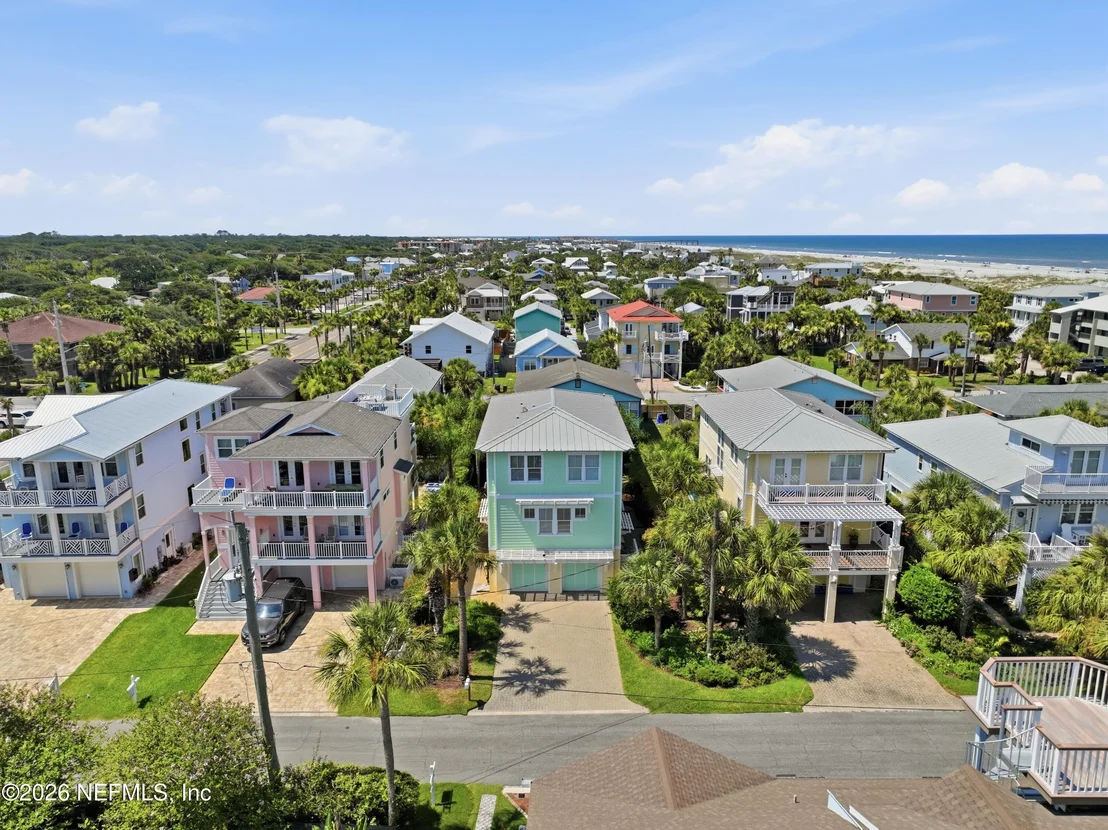 Photo of 12 F Street