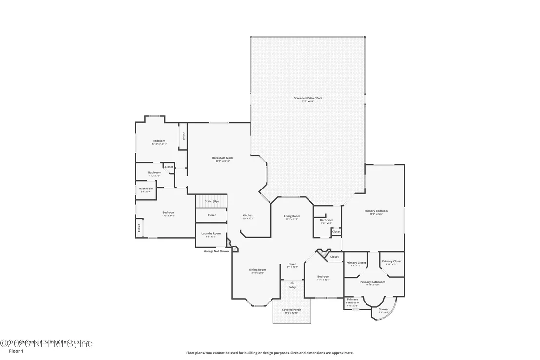 Photo of 173 BELMONT Drive