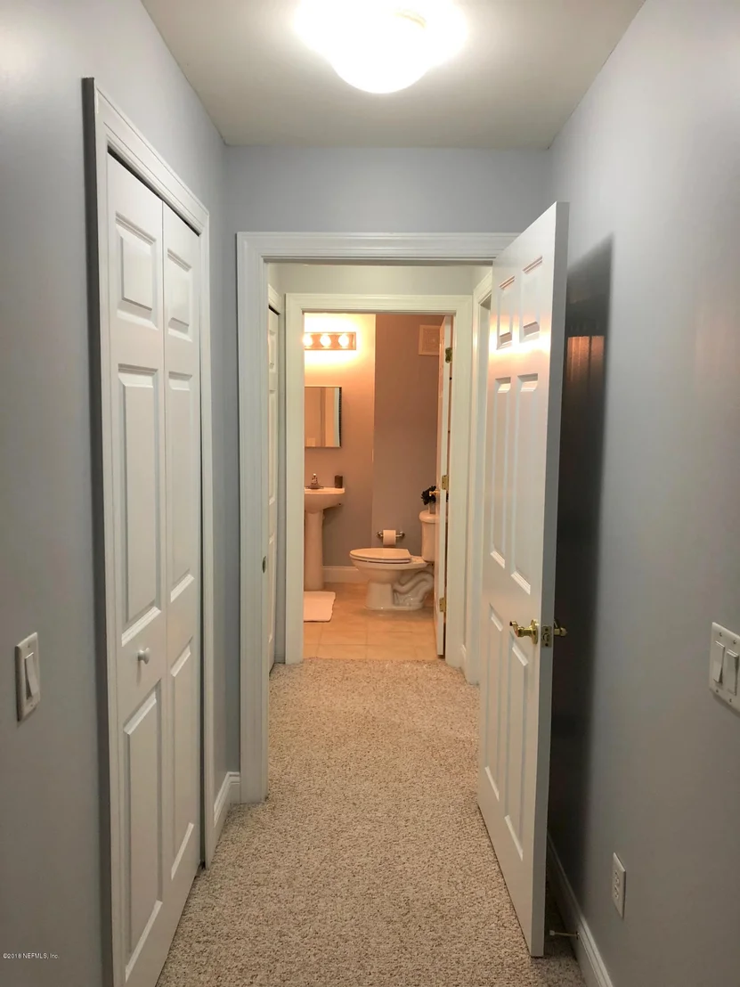 Photo of Unit 101 at 320 RYDER CUP Circle