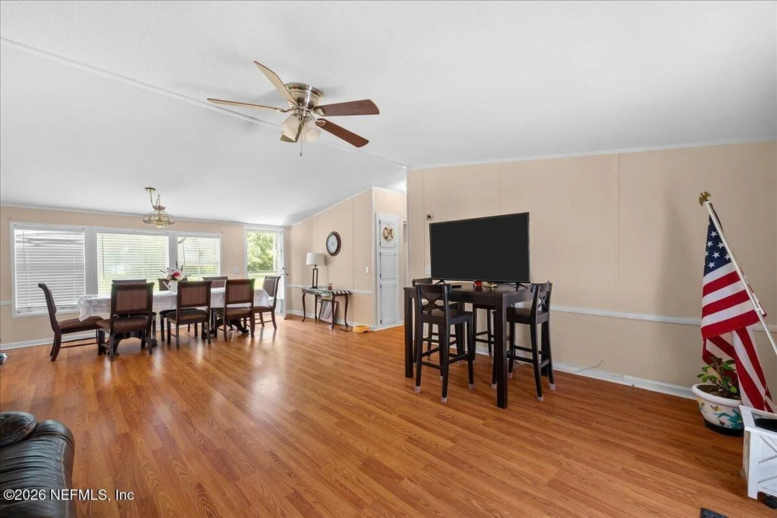 Photo of 4065 SILVER LAKE Drive