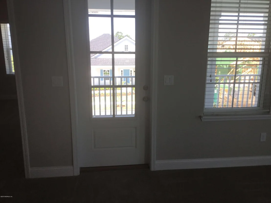 Photo of 65 HAAS Avenue