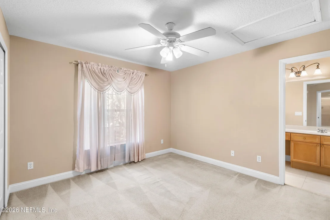Photo of 3857 CARDINAL OAKS Circle