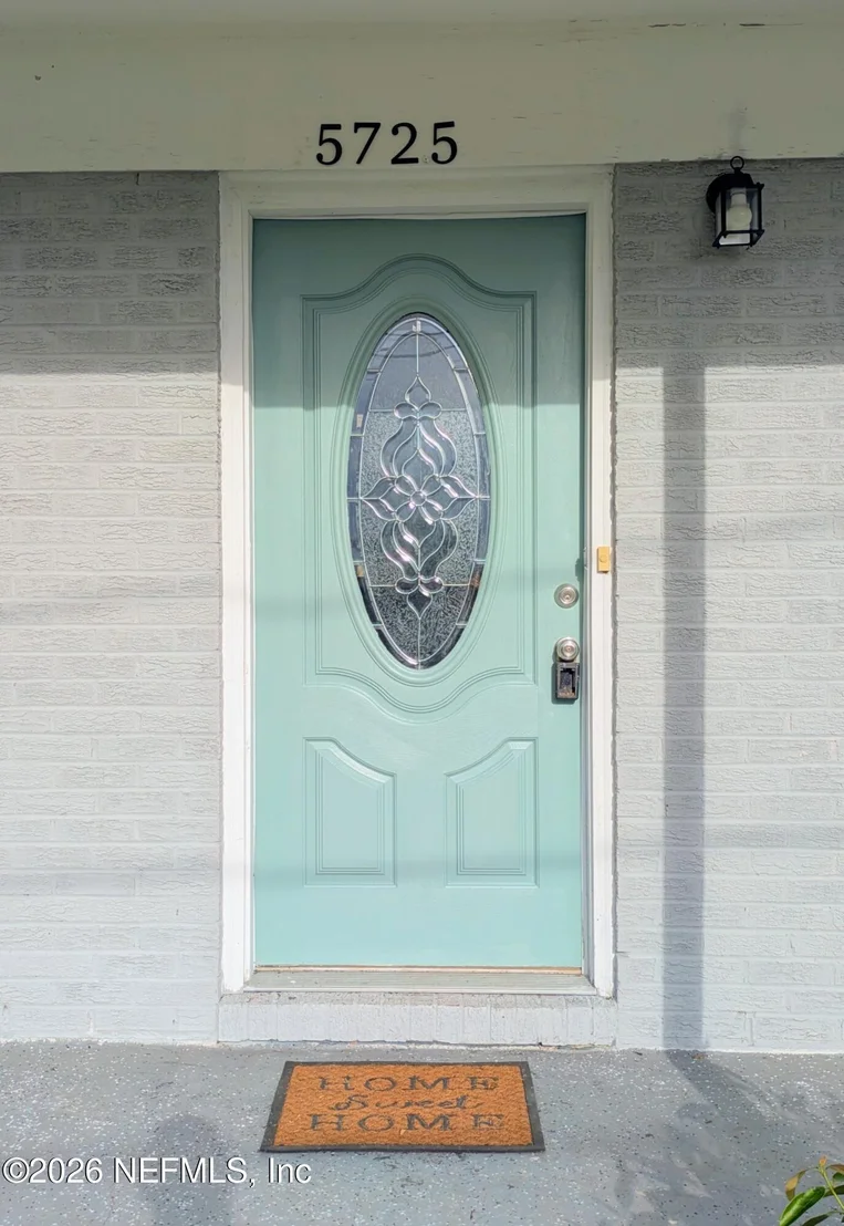 Photo of 5725 HILLMAN Drive