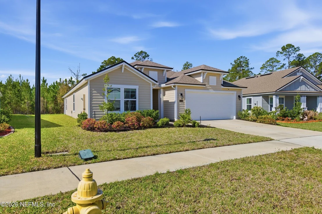 Photo of 65784 EDGEWATER Drive