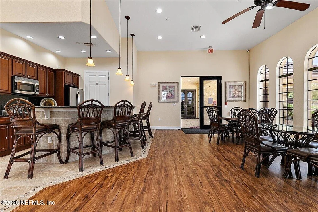 Photo of Unit 201 at 170 LATERRA LINKS Circle