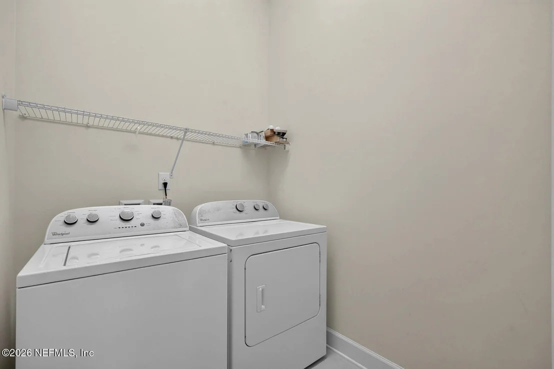 Photo of 412 MARIBELLA Court