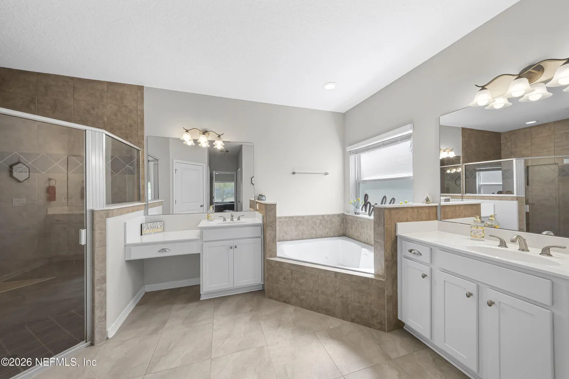 Photo of 83355 PURPLE MARTIN Drive