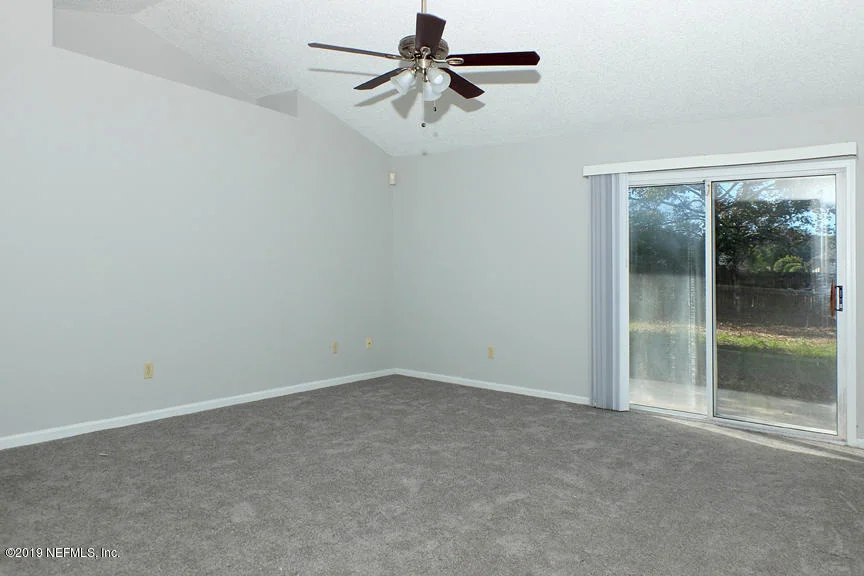 Photo of 12268 COBBLEFIELD Circle