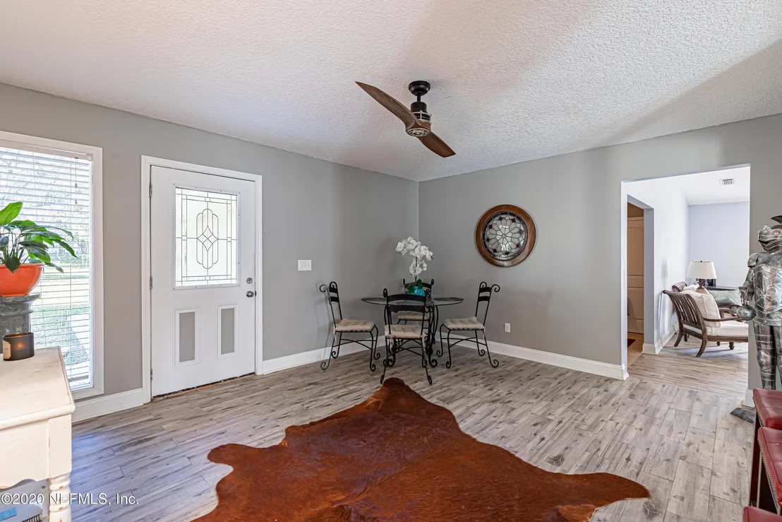 Photo of 4147 SAUNDERS Drive
