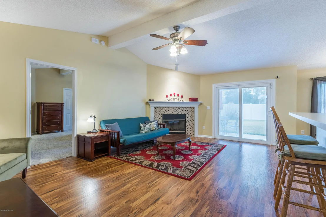 Photo of 525 WHITE JASMINE Way