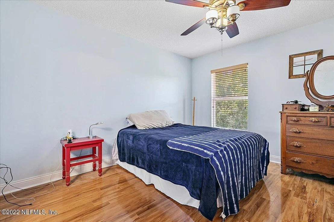 Photo of 627 BATTERSEA Drive