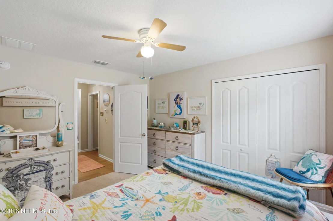 Photo of 10072 ANDEAN FOX Drive
