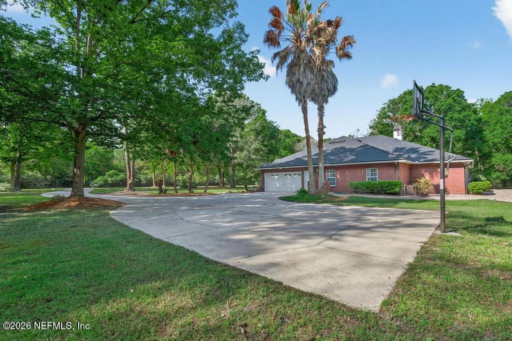 Photo of 7543 GLYNN ALLYN Road