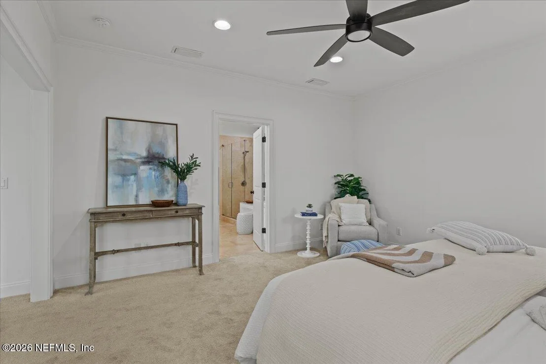 Photo of 2844 ABACO Lane