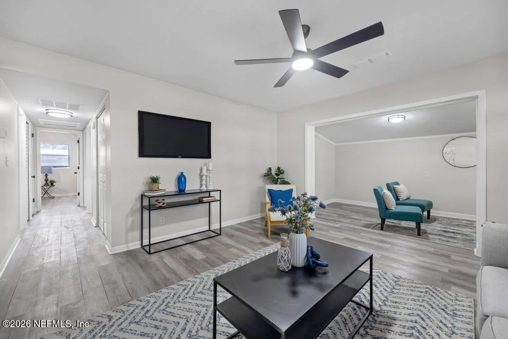 Photo of 7514 MELVIN Road