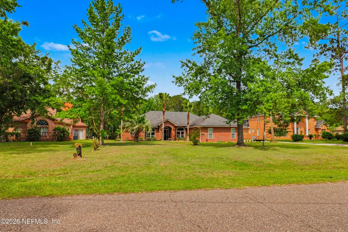 Photo of 12573 SAMPSON Road
