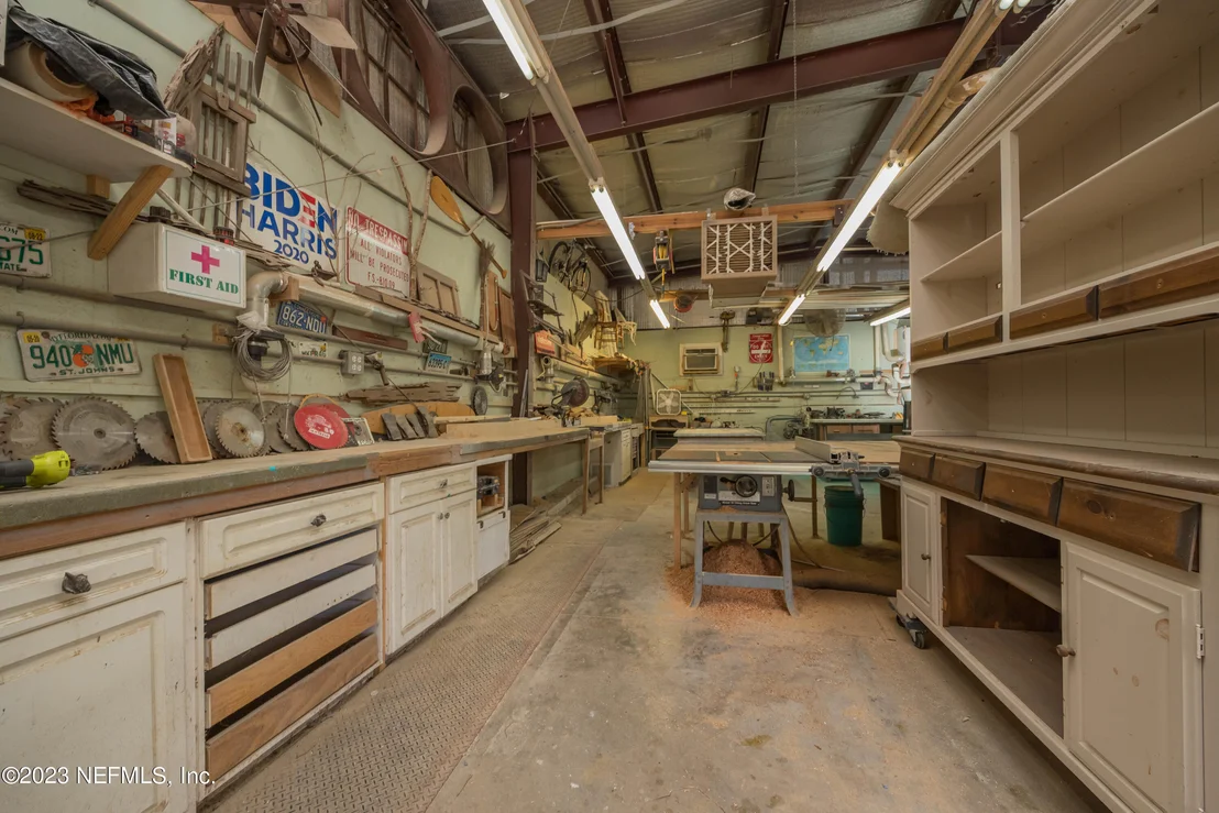Photo of 2752 ELSIE Road