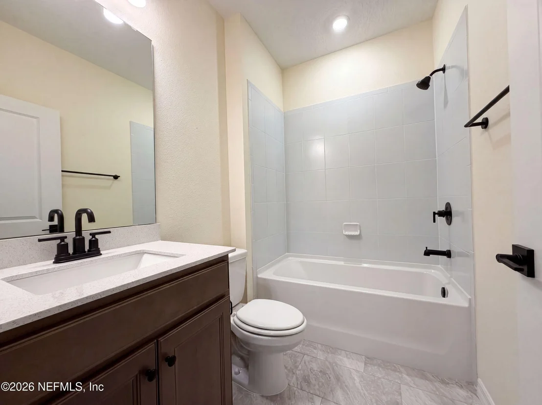 Photo of 29 LONE CYPRESS Way