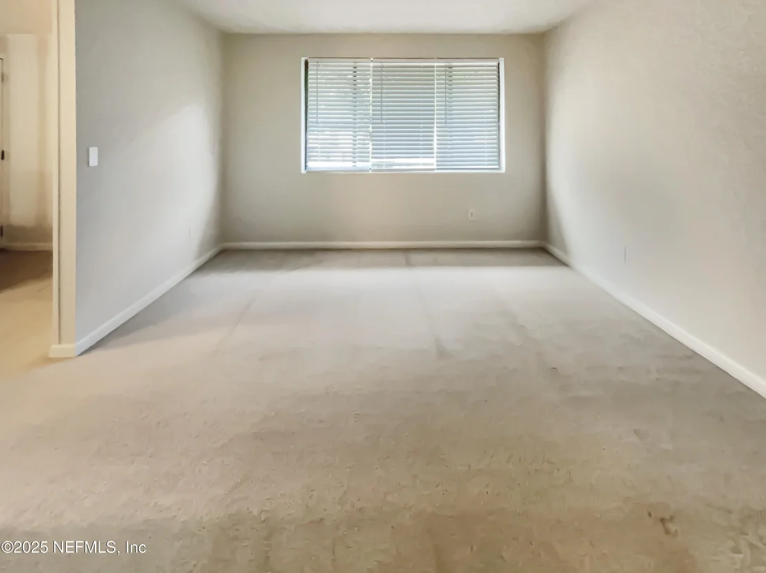 Photo of 4240 ORIELY Drive