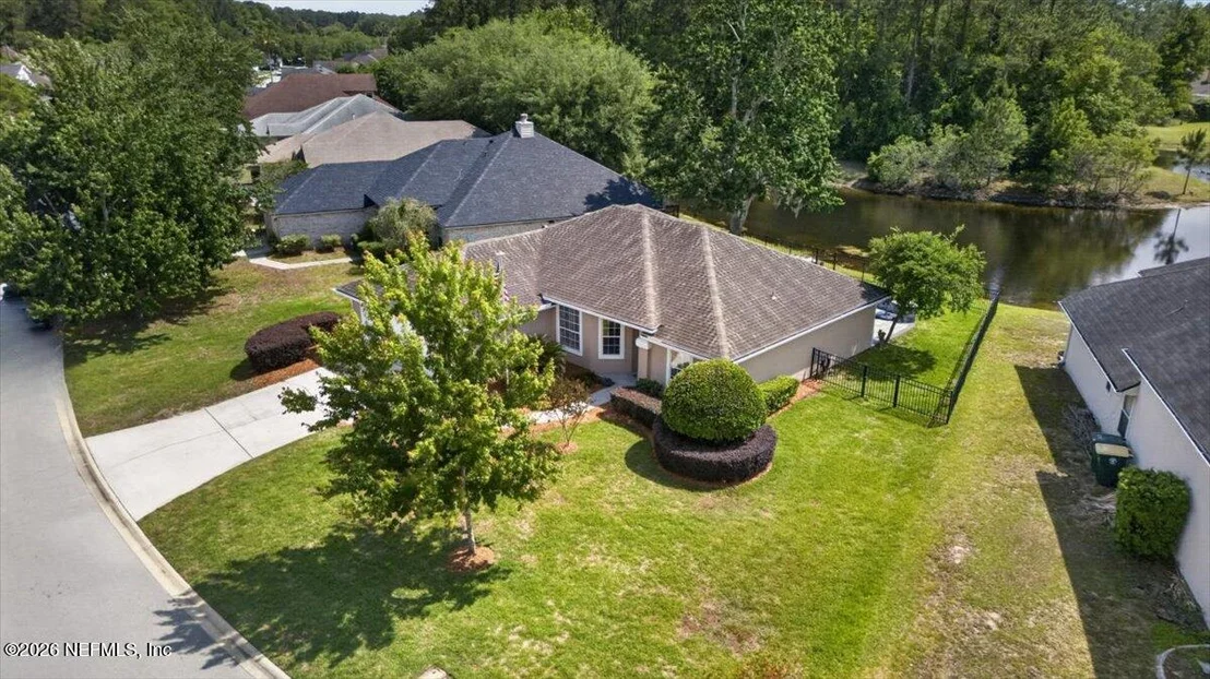 Photo of 8686 CANOPY OAKS Drive