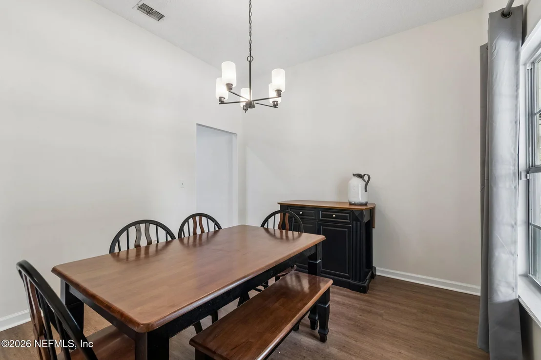Photo of 10293 FORD Road