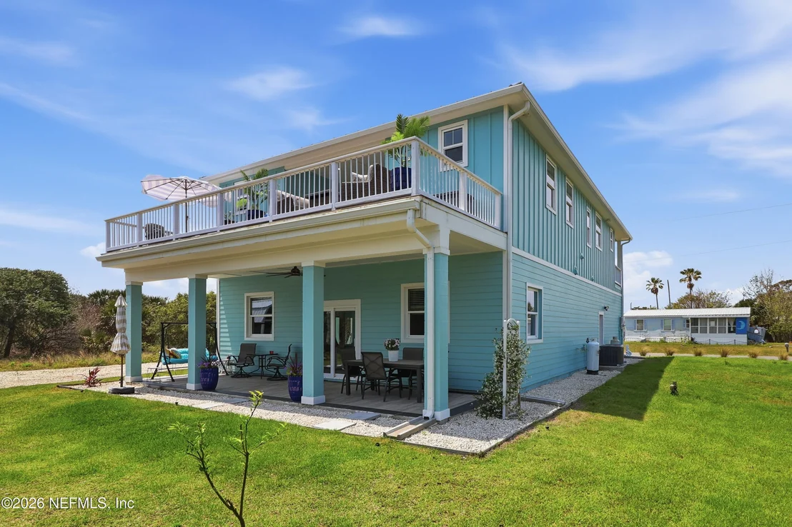 Photo of 5900 COSTANERO Road