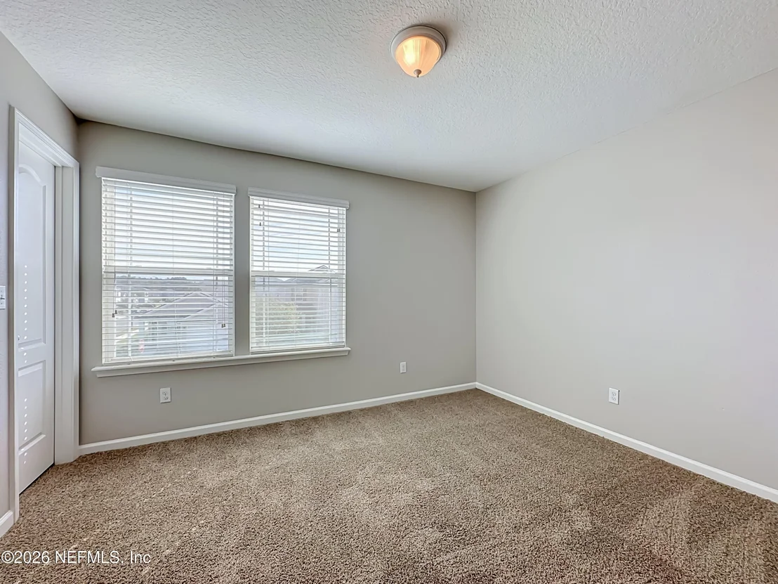 Photo of 8106 CAPE FOX Drive