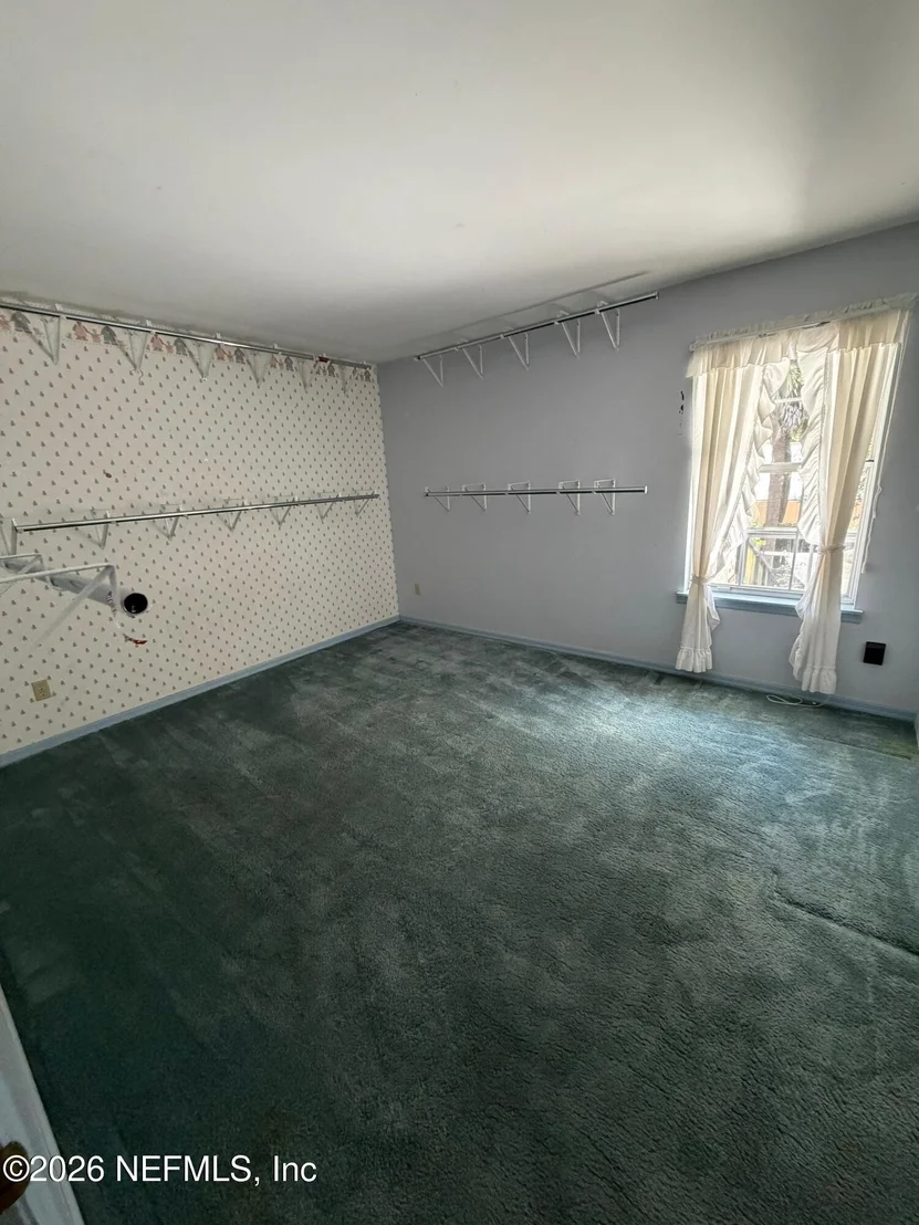 Photo of 45 LEE Drive