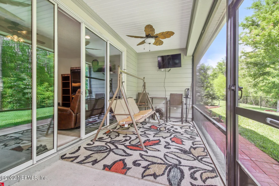 Photo of 185 ORCHARD Lane