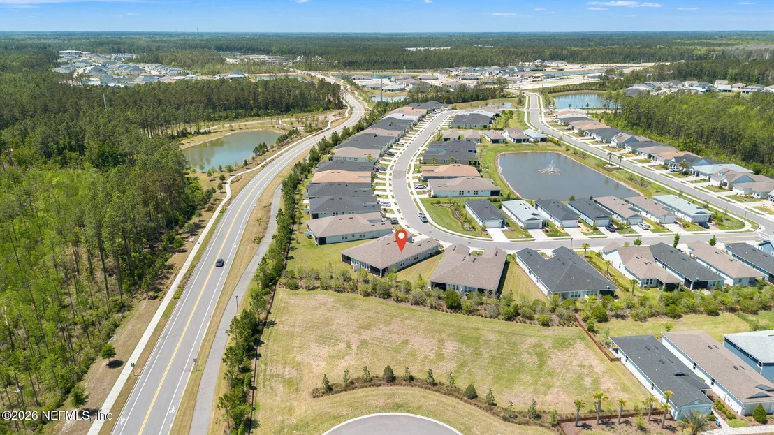 Photo of 596 JUBILEE Circle