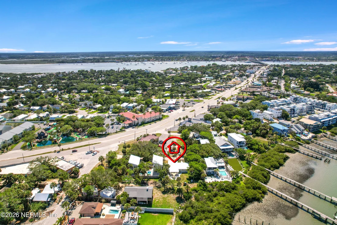 Photo of 4 SANCHEZ COVE Avenue