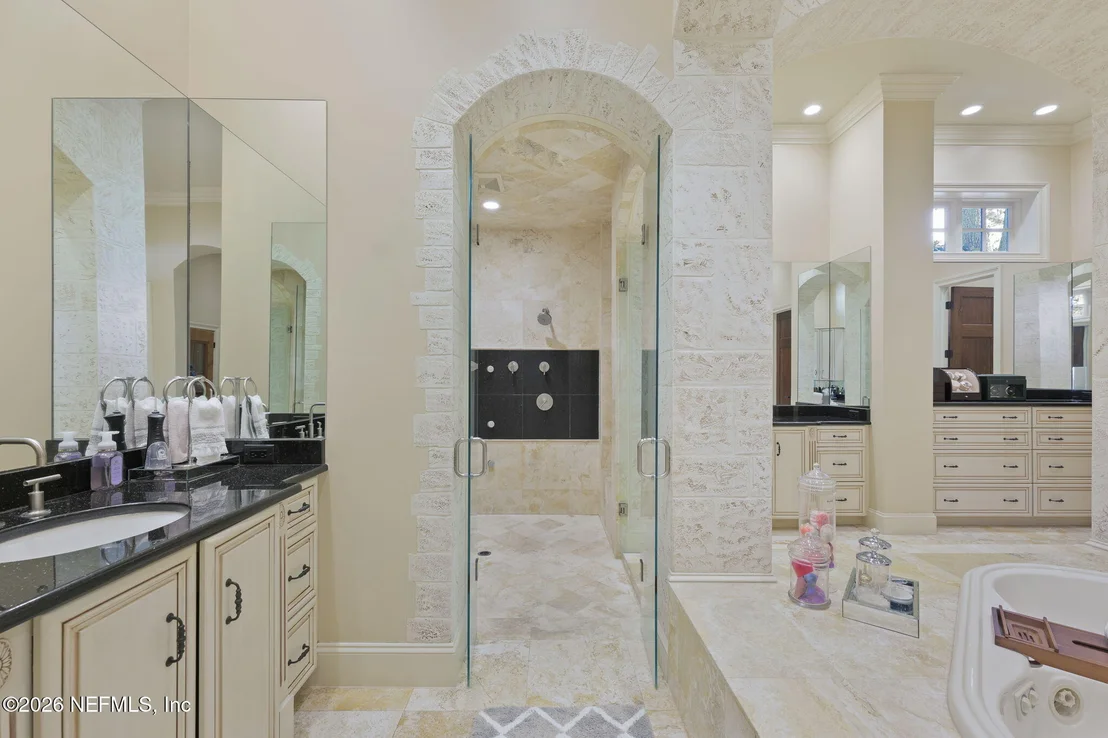 Photo of 24733 HARBOUR VIEW Drive