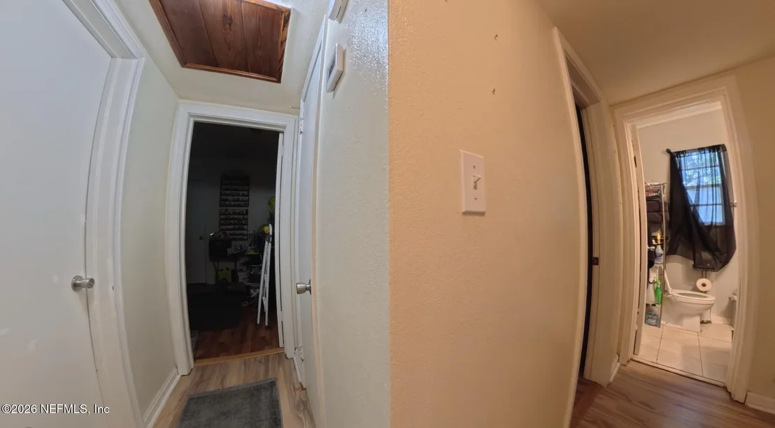 Photo of 6230 COMMODORE Drive