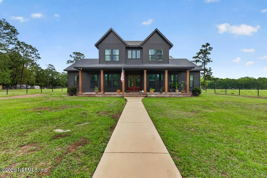 Photo of 2955 CARROLL CORNER ROAD Road