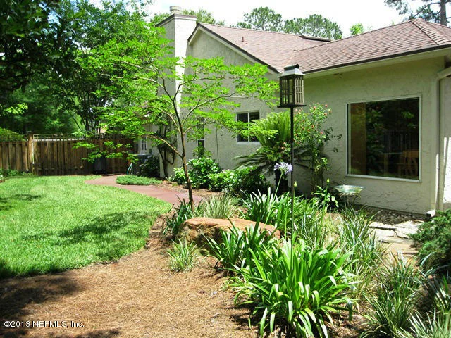 Photo of 1188 LINWOOD Loop
