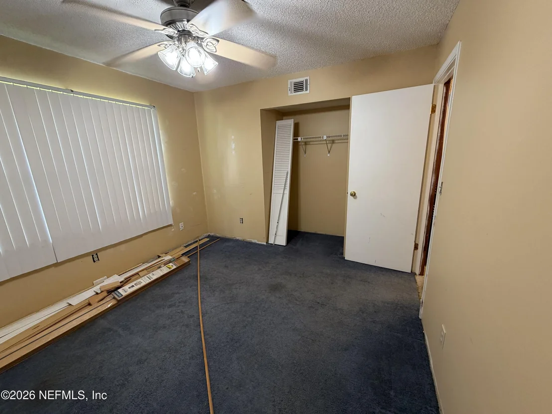 Photo of 1796 KILLARN Circle