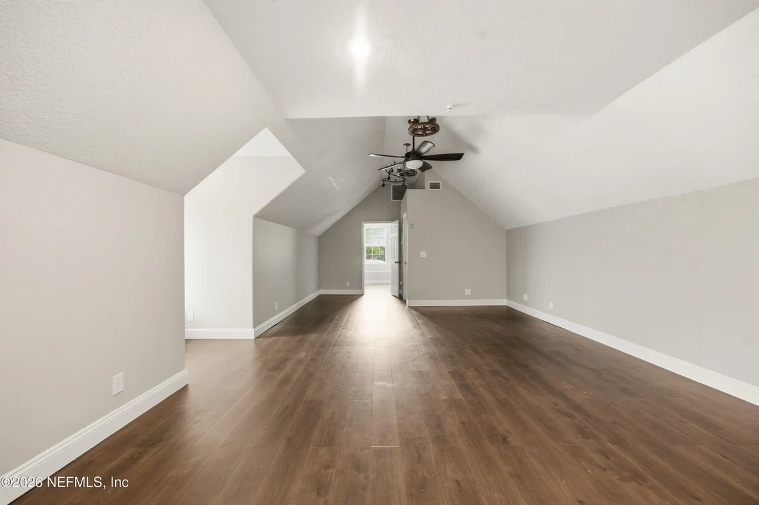 Photo of 2445 PELLICER Road