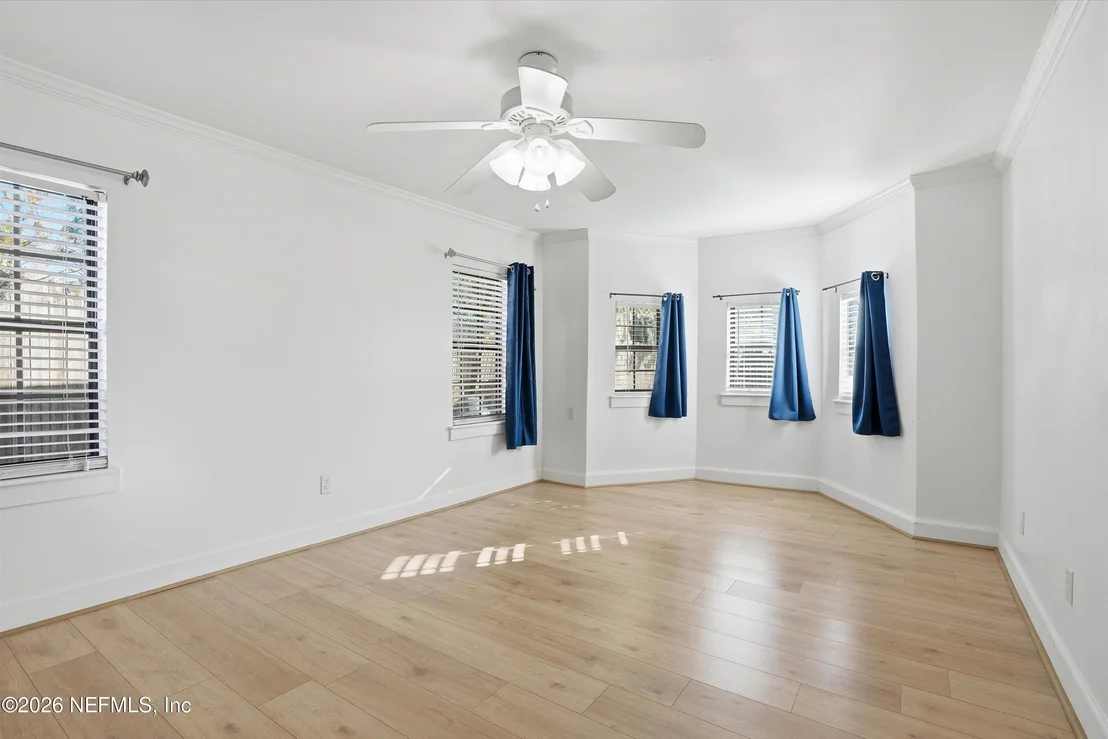 Photo of 3033 SCOTTY Drive
