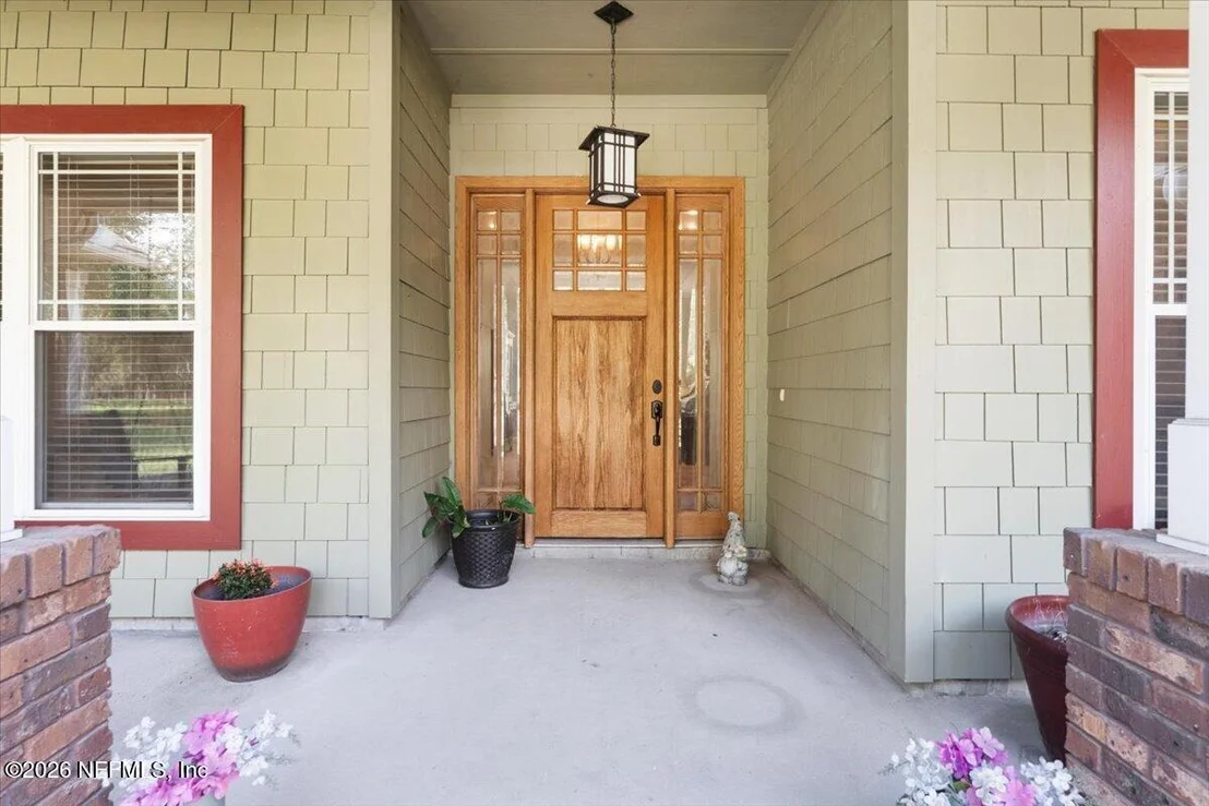 Photo of 3568 STRATTON Road
