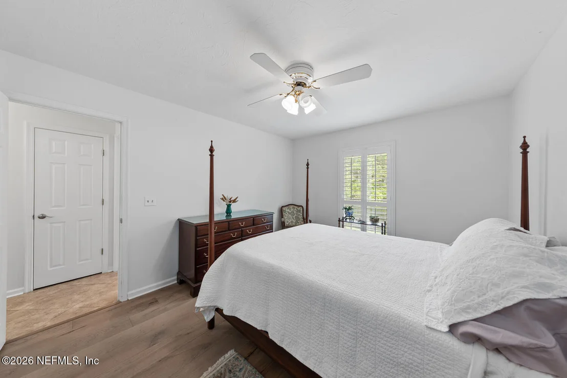 Photo of 240 SHELL BLUFF Court